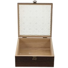  Scatole Portagioie Scatoline