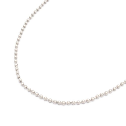 Autentico tiffany co - &,