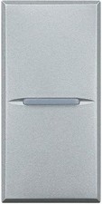 BTICINO HC4005 Axolute