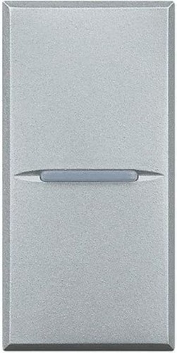 Bticino hc4005 axolute - hc4005,