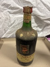 FERRO-CHINA BISLERI 1L -
