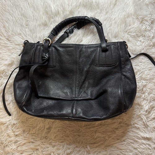 Borsa luana italy pelle - borsa,
