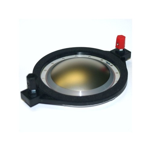 Rcf membrana ricambio driver - ricambio,