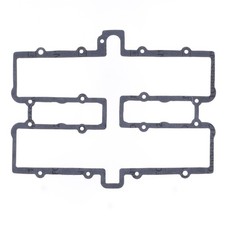 Guarnizione coperchio valvole
