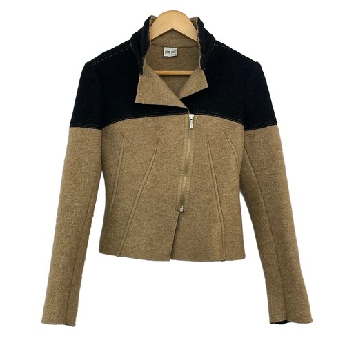 Giacca leggera donna - , paola
