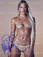 KELLY Modello Former