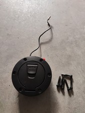 Tappo Serbatoio KTM 1290 Super Duke R 2020-2023