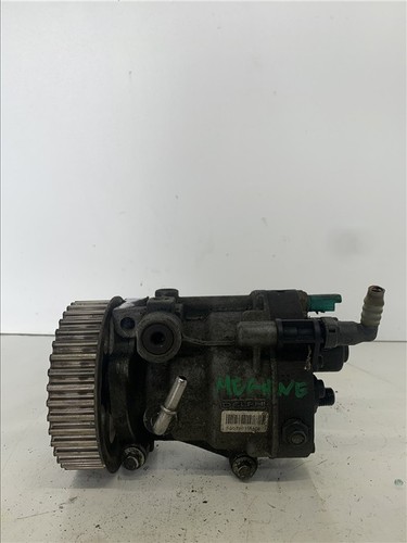 Pompa carburante per renault - carburante,