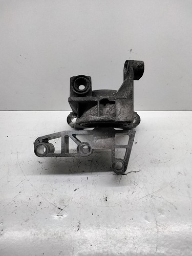 Supporto motore per fiat stilo - supporto,