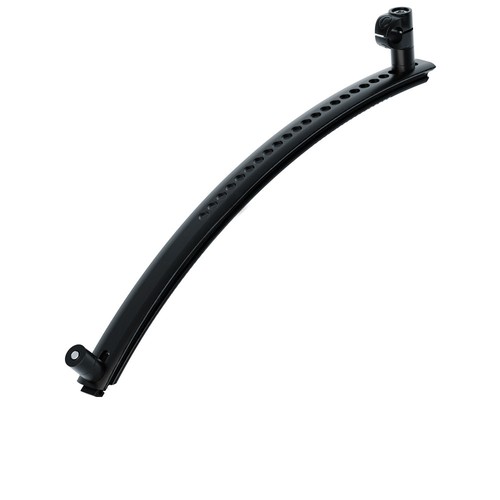 Racktime kit montaggio - racktime, per
