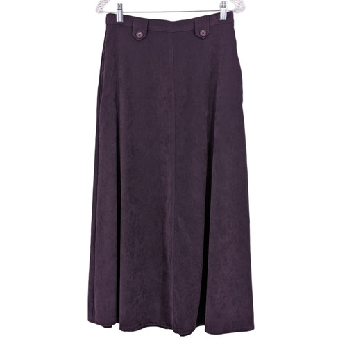 Maxi gonna vintage anni - , 90