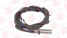 OMRON E2EV-X2C1 / E2EVX2C1