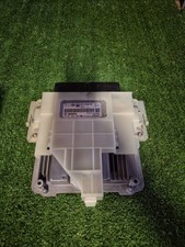 Centralina Motore Land Rover