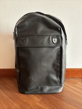 Zaino Scuderia Ferrari Puma