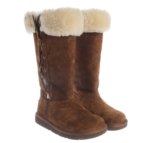 Stivali invernali ugg - stivali,