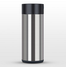 Due Barattoli Latte Espresso