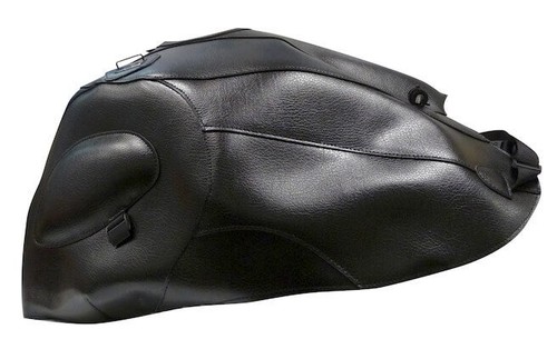 Moto guzzi 1000 - moto, 03/09
