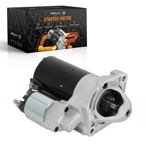 Motorino avviamento for - motorino,