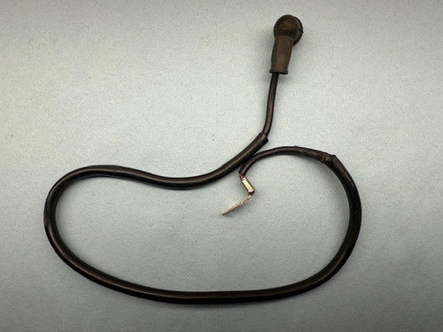 Honda xr650l 650l oem - xr,
