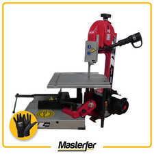 Kit solo del piano lavoro per segatrici Femi 780 - 782 - 783 - SN105