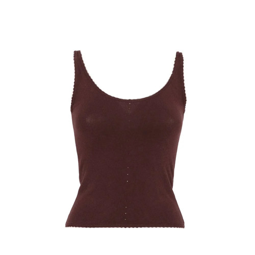 Gianfranco ferre x2967 - , top