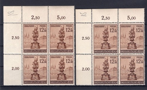 Reich 886a ber - dr-3.reich, 886a+ber