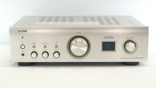 Pma 900hne denon - denon, stereo