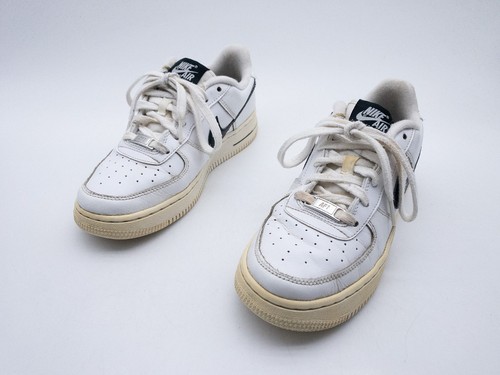 Nike air force sneaker - nike, 1