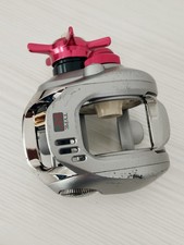 Daiwa TD-Z 103H Type R+ solo