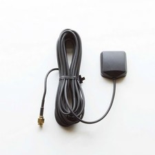 Autometer 5283 Gps Antenna