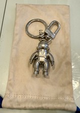 Nuovissimo portachiavi Louis