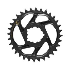 corona xx1 sl eagle direct