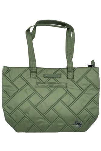 Lug skyliner borsa rfid - lug,