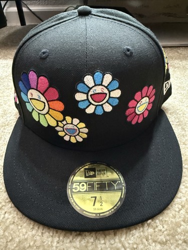 Cappello aderente new era - aderente,