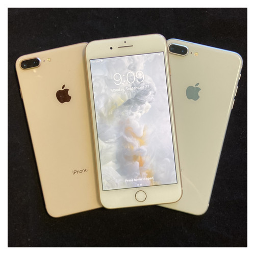 Apple iphone plus - iphone, gb