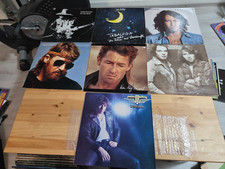 Peter maffay lp im paket - peter,