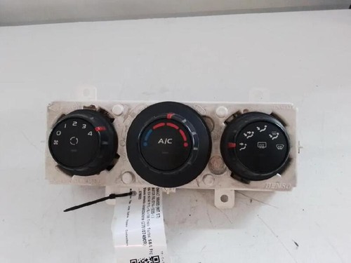 275107490r blocco comando - 275107490r,