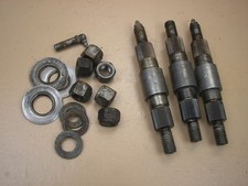 Gravely 814 16G Trattore 40"