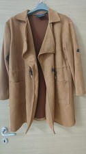 Cappotto donna taglia L