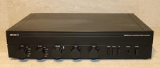 AMPLIFICATORE INTEGRATO  ARCAM