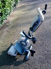 THERA Trainer Parkinson's Arm