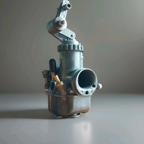 Carburatore bing tipo - carburatore,