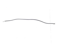 Porsche Panamera (970) 2011