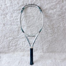 Racchetta da tennis YONEX SFIT