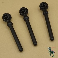 X3 Playmobil proiettile