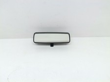 Specchietto retrovisore - specchietto,