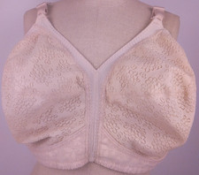 Reggiseno T Shirt Playtex 18