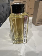 MB Vetiver Glacier 3.4 Oz