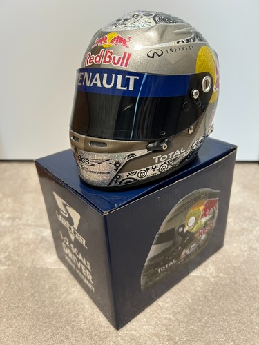 Sebastian vettel red - sebastian,