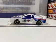 POLISTIL 1/32 Slot Réf. A124